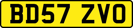 BD57ZVO