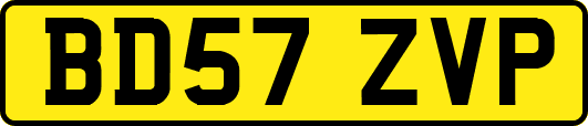 BD57ZVP