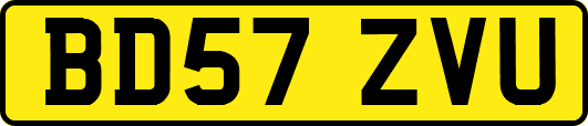 BD57ZVU
