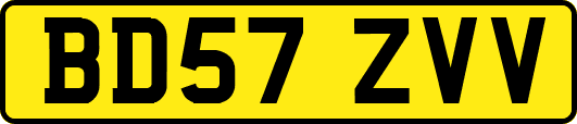 BD57ZVV