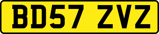 BD57ZVZ