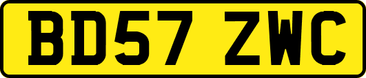 BD57ZWC