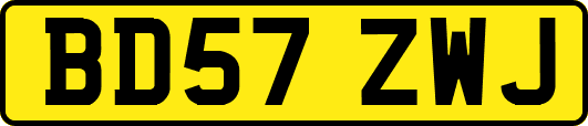 BD57ZWJ