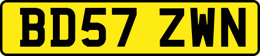 BD57ZWN