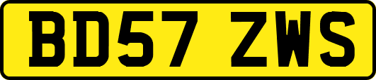 BD57ZWS