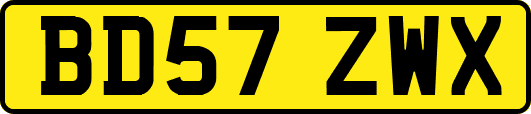 BD57ZWX