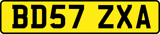 BD57ZXA