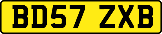 BD57ZXB
