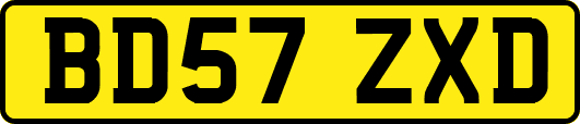 BD57ZXD
