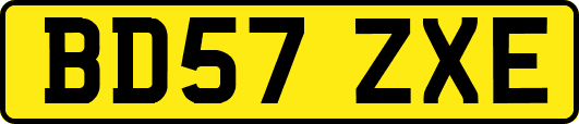 BD57ZXE