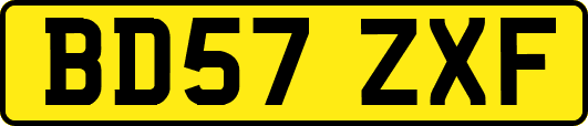 BD57ZXF