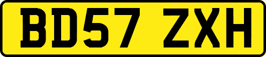 BD57ZXH