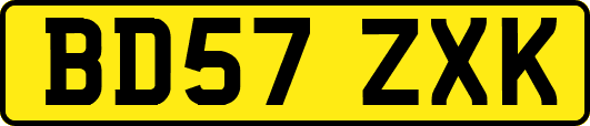 BD57ZXK