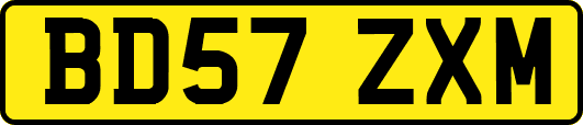 BD57ZXM