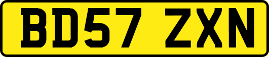 BD57ZXN