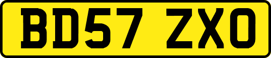 BD57ZXO