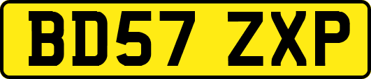 BD57ZXP