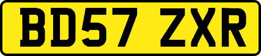BD57ZXR