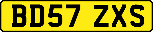 BD57ZXS