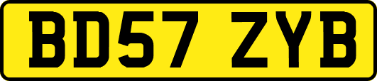 BD57ZYB