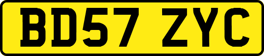 BD57ZYC