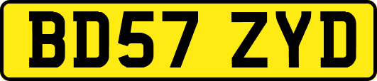BD57ZYD