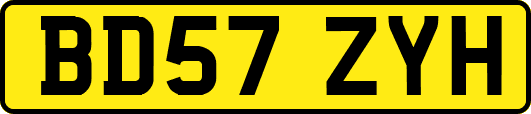 BD57ZYH