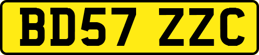 BD57ZZC