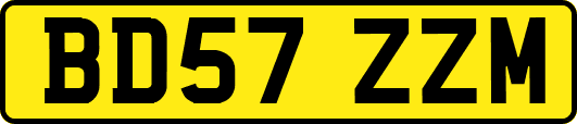 BD57ZZM