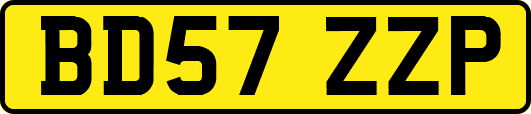 BD57ZZP