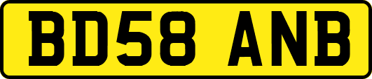 BD58ANB