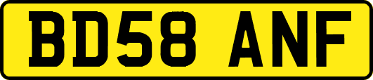 BD58ANF
