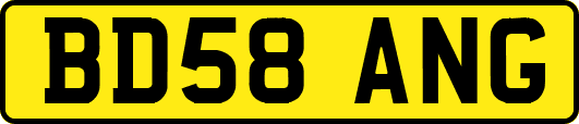 BD58ANG