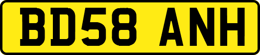 BD58ANH