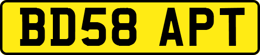 BD58APT