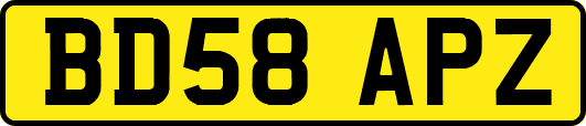 BD58APZ