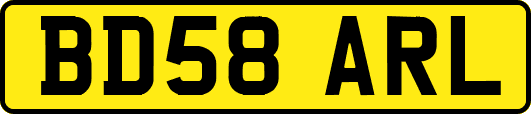 BD58ARL