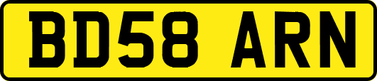 BD58ARN