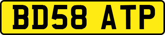 BD58ATP