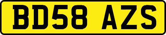 BD58AZS