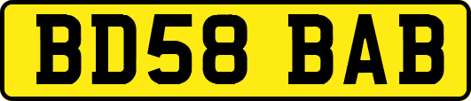 BD58BAB