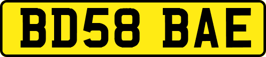 BD58BAE