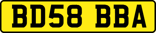 BD58BBA