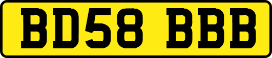 BD58BBB