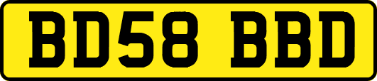 BD58BBD