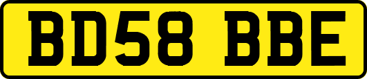 BD58BBE