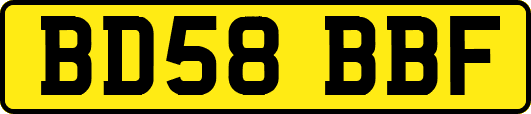 BD58BBF