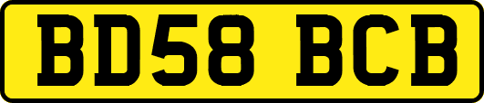 BD58BCB