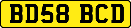 BD58BCD