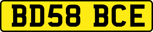 BD58BCE